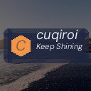 cuqiroi