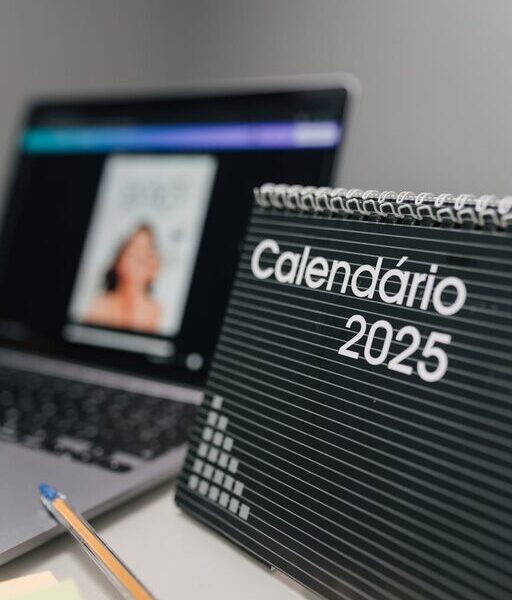 Jak efektivně organizovat čas při práci z domova